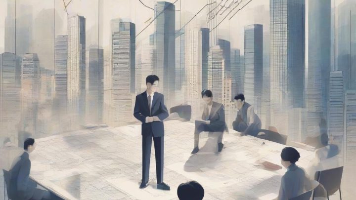 서울 아파트 대출 소득 기준 역대 최고 갱신