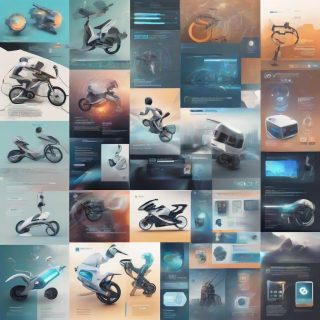 2026년 주간 IT: 애플, OpenAI, 폭스바겐 소식