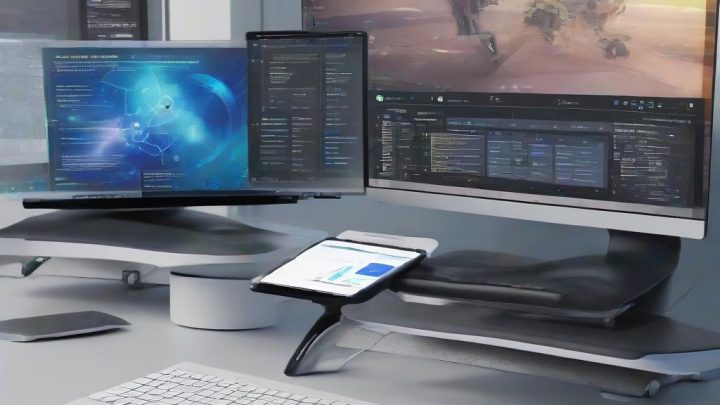 엣지 브라우저 생산성 AI 최적화 12팁