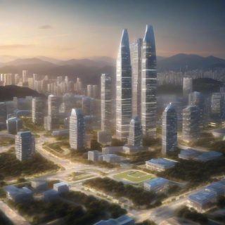 정부 2026 부동산 대책: 공급과 금융
