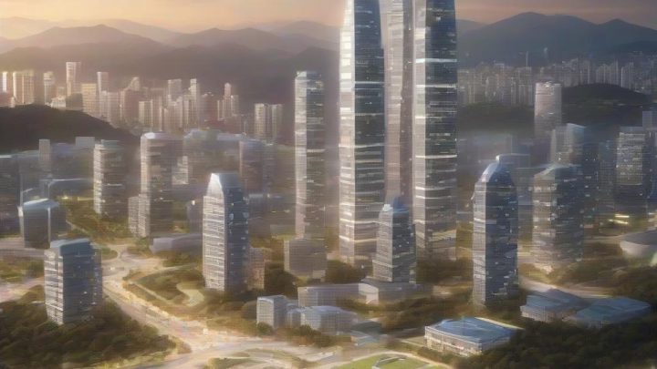 정부 2026 부동산 대책: 공급과 금융