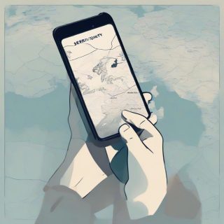 원플러스 미주 유럽 철수 공식화: 향후 전망