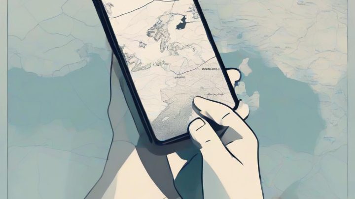 원플러스 미주 유럽 철수 공식화: 향후 전망