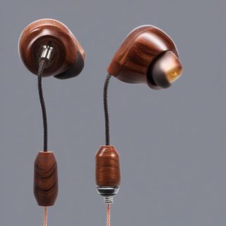 시브가 라이어버드: 소니 대항마 4 드라이버 IEM