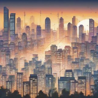 2026년 보유세 강화에도 꺾이지 않는 집값 기대