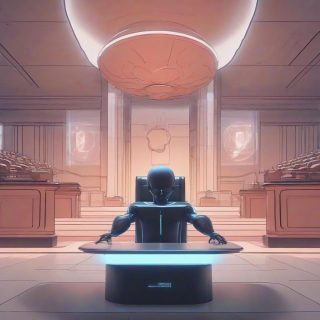 애플, OpenAI 영업비밀 탈취 소송 촉발