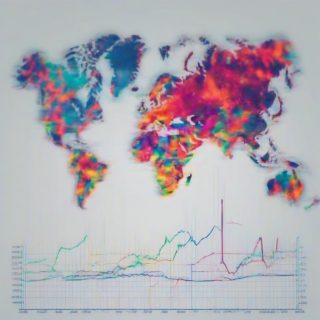 2026년 1분기 해외직접투자 36% 급증 분석