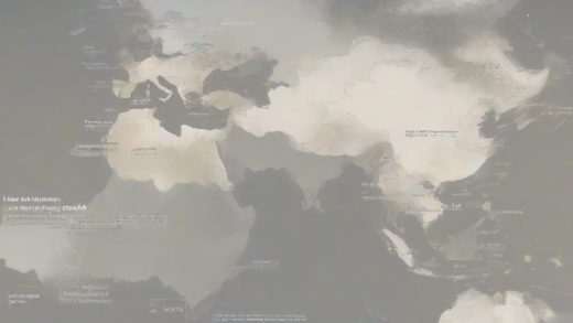 7월 11일 글로벌 마켓: 지표 안정, 중동 확산