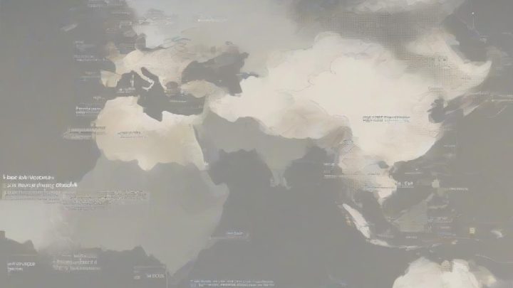 7월 11일 글로벌 마켓: 지표 안정, 중동 확산