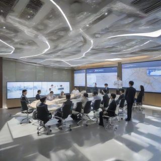 이재명 정부 2026 부동산 대책 토론회
