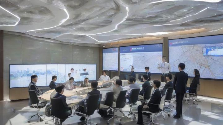이재명 정부 2026 부동산 대책 토론회