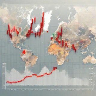 7월 4주 금융시장: 금리인상 발 경기 지표와 리스크