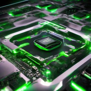 Nvidia RTX 5000 Super, VRAM 가격 발목
