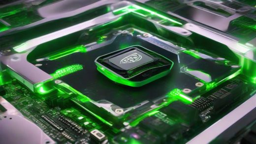 Nvidia RTX 5000 Super, VRAM 가격 발목