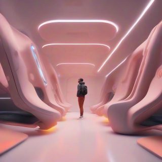 인스타360 JK의 AI 카메라맨 2026 비전