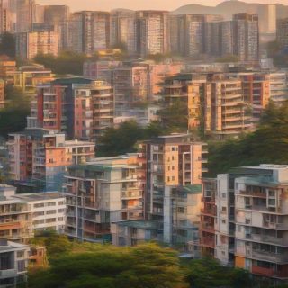 2026 비아파트 공급 정상화, 정부 대책 가속