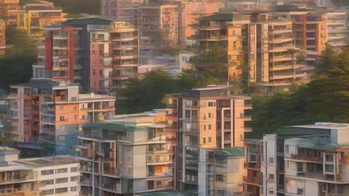 2026 비아파트 공급 정상화, 정부 대책 가속