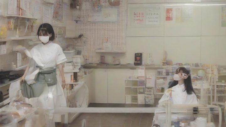 서울 아파트 입주권 19억 돌파, 2026 상반기