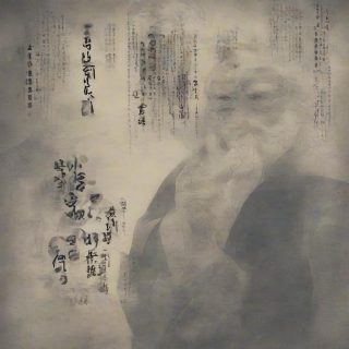 2026 하반기 코스피 7500-10000: 변동성 전략