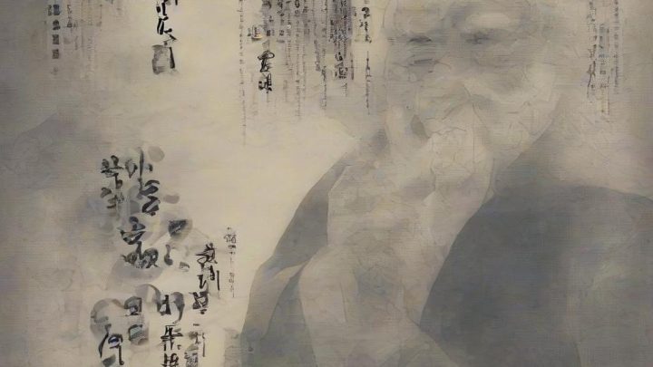 2026 하반기 코스피 7500-10000: 변동성 전략