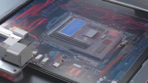 라즈베리 파이 10.1인치 터치 디스플레이 2: 2026년