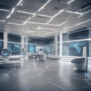CAISI 원장 사임: AI 표준화 지속될까?