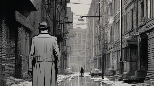 제로 퍼레이드 TTRPG 무료! 2026년의 빛