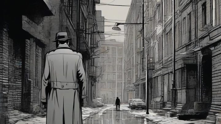 제로 퍼레이드 TTRPG 무료! 2026년의 빛