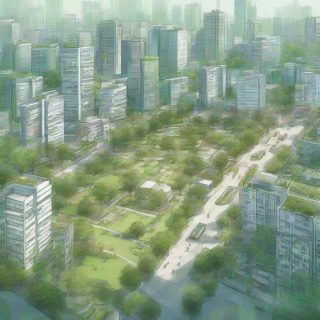2026 비아파트 매입임대: 절차 단축, 대출 확대