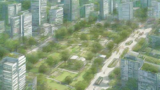 2026 비아파트 매입임대: 절차 단축, 대출 확대