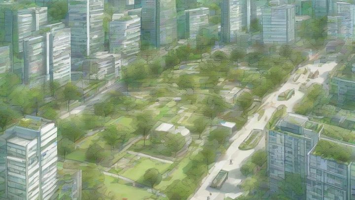 2026 비아파트 매입임대: 절차 단축, 대출 확대