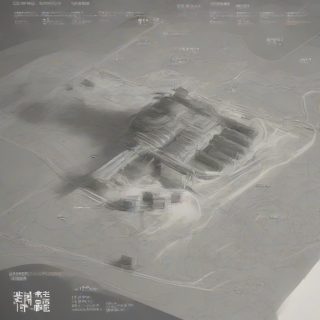2026년 글로벌 격동: 중동-미국 지정학적 리스크
