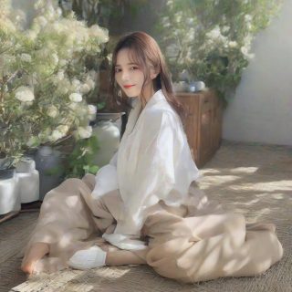 AI 일자리 불안, 기업 소통과 교육이 해답