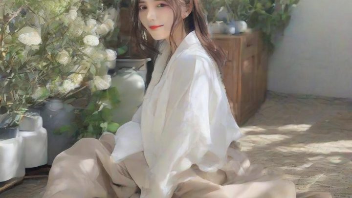 AI 일자리 불안, 기업 소통과 교육이 해답
