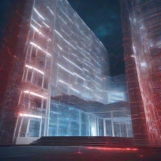 OpenAI AI 해킹, 백악관 규제 논의 가속