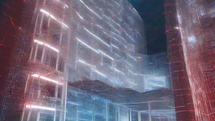 OpenAI AI 해킹, 백악관 규제 논의 가속
