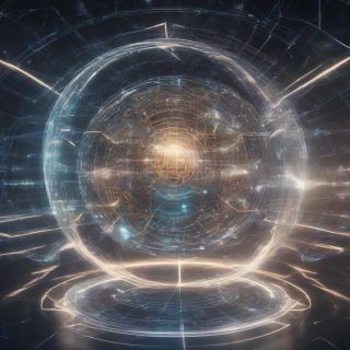 AI 책임 강화: 2026년 기업 6대 전략