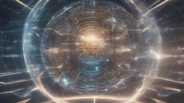AI 책임 강화: 2026년 기업 6대 전략