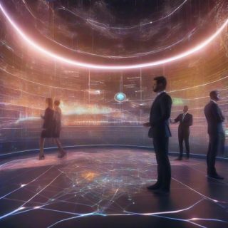 2026 AI 투자 ROI: CFO의 질문과 답