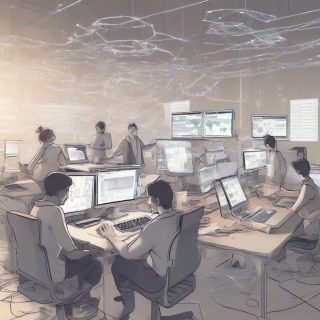 플리퍼 제로 펌웨어, 사용자 주도 개발 본격화
