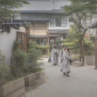 공공주택 공급 지연: 2026년 과제