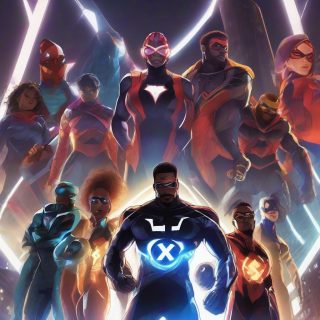 MCU 엑스맨 영화: 2026년 현재까지