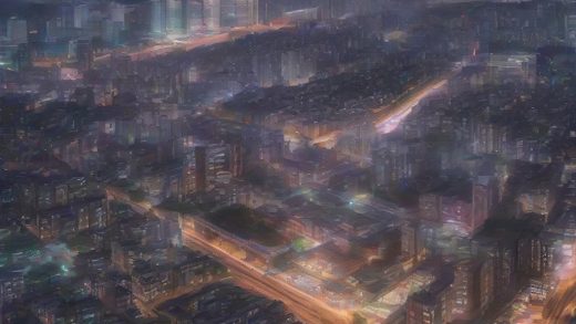 2026 한국 부동산: 한강벨트 vs 공급난과 규제
