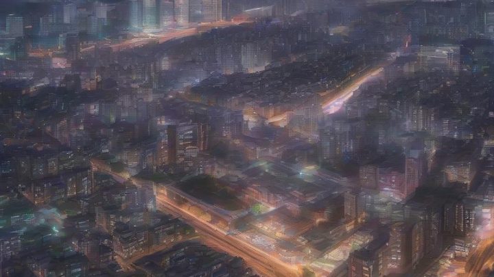 2026 한국 부동산: 한강벨트 vs 공급난과 규제