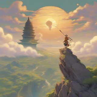 아바타 아앙: 2026년 파라마운트+ 개봉
