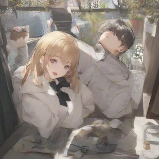중국 AI 연인 규제, 가상 이별의 서막