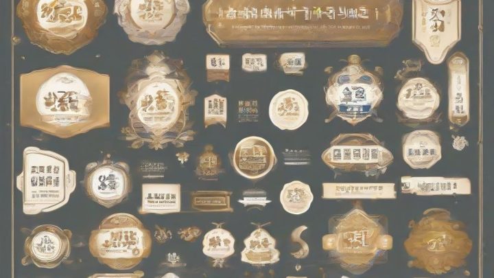 애플, 미국 칩 공급망 구축 박차