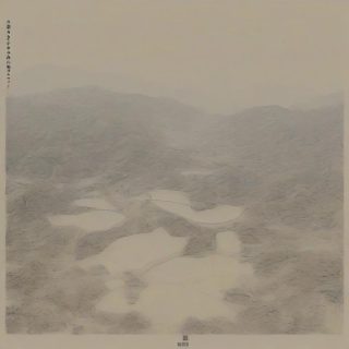 서울 집값 올해 첫 1%대 상승률 기록