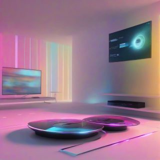 4K 블루레이 신뢰성 2026: 파나소닉 vs 소니