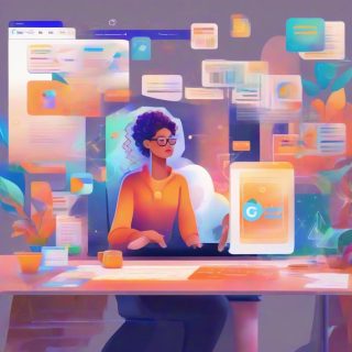 Google Workspace AI 이미지 편집, 픽스 출시